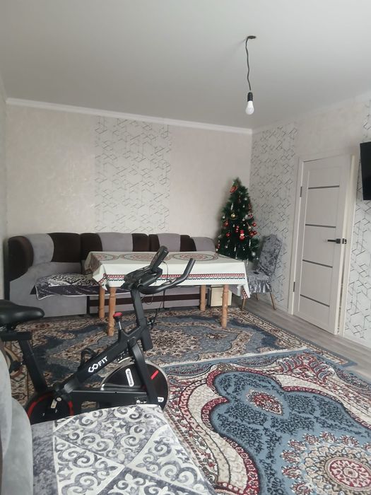 Продам дом дачу.