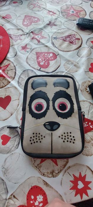 Таблет LENOVO A5500H