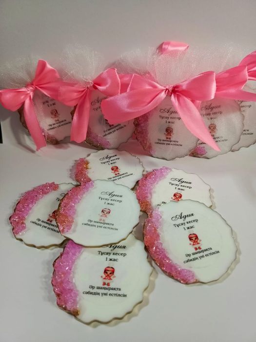 Тойбастар магнитики