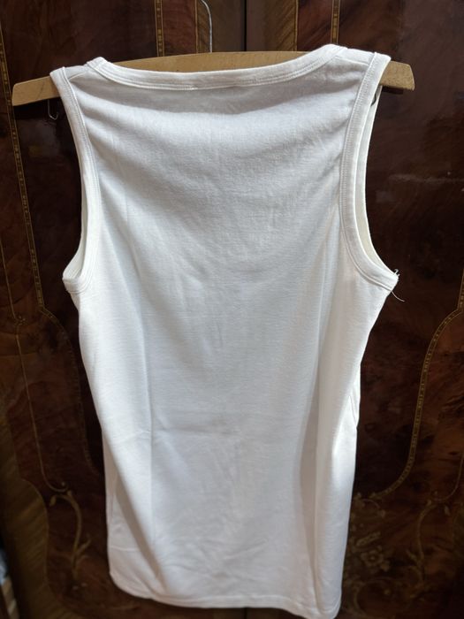 Maieu bărbati marimea s, stare buna