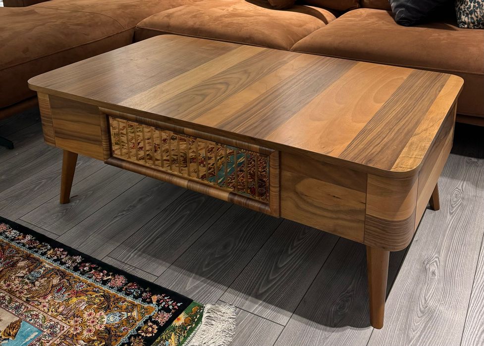 Диван и стол Турецкие