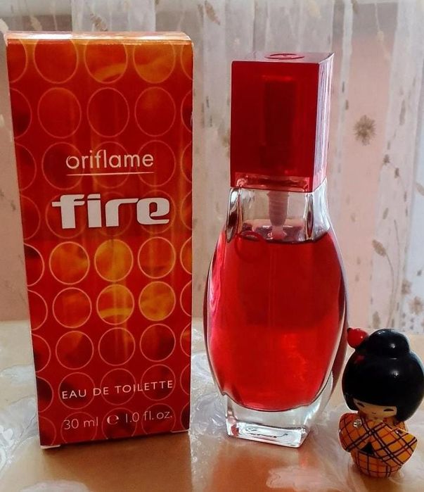 Подарки женщинам