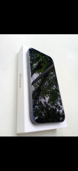 iphone 17 256GB impecabil