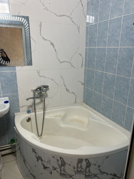 3-xonali uy ijaraga beriladi