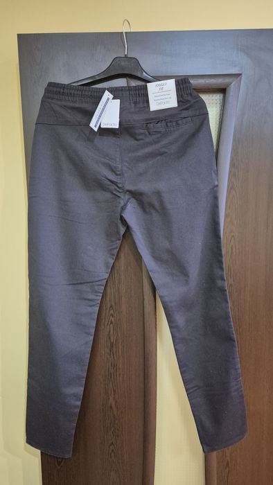 Спортно елегантен панталон