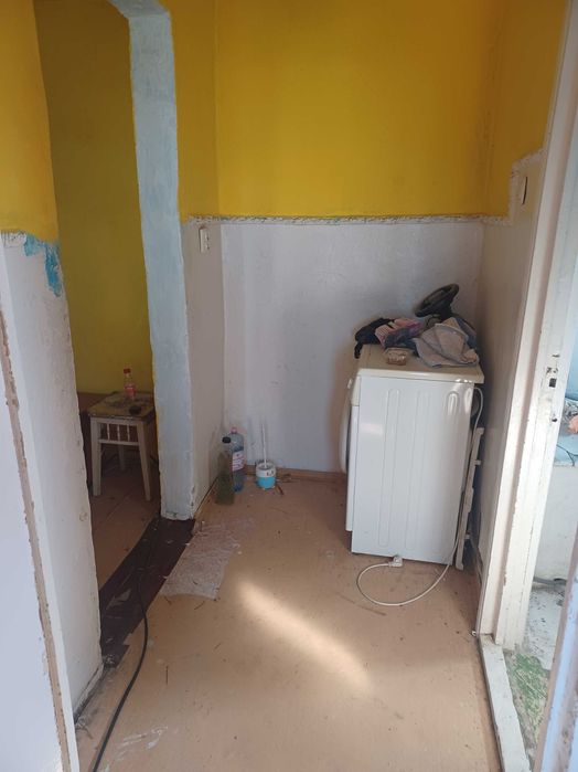 Apartament de vinzare