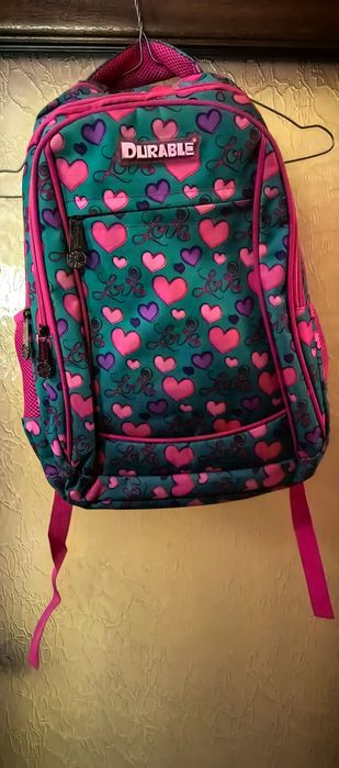 Ученически раници