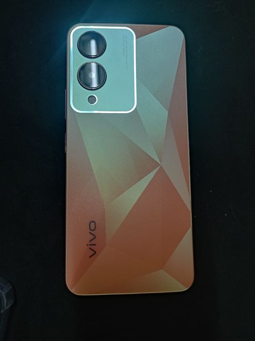 Vivo Y17s   4/128