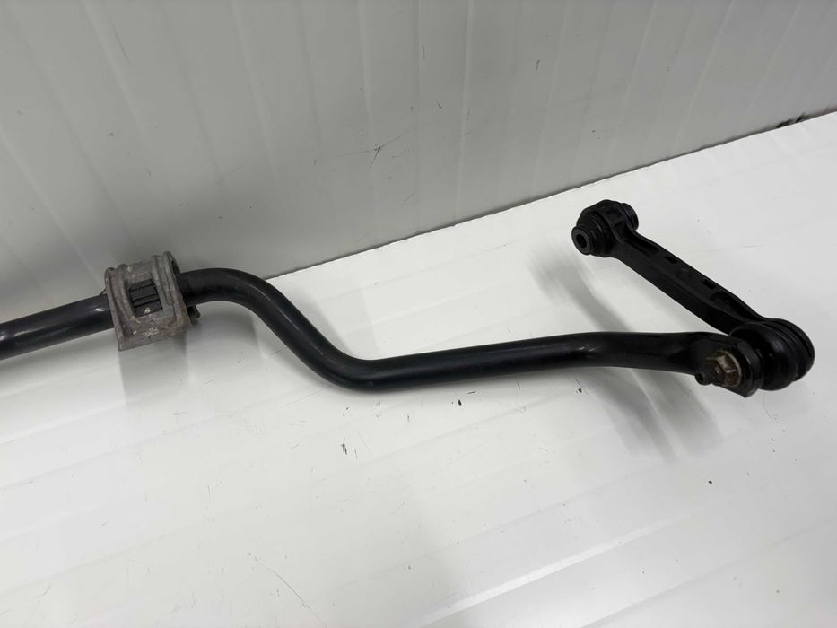 Задна стабилизираща щанга БМВ М3 Ф80 М4 Ф82 Ф83 BMW F80 F82 F83