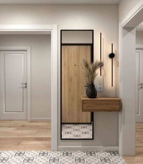 Изготовление мебели под заказ