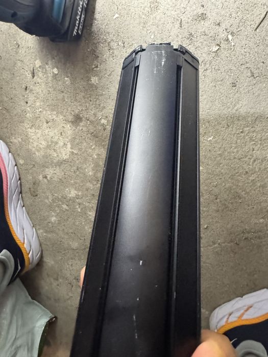 Baterie bosch veriticala de 750