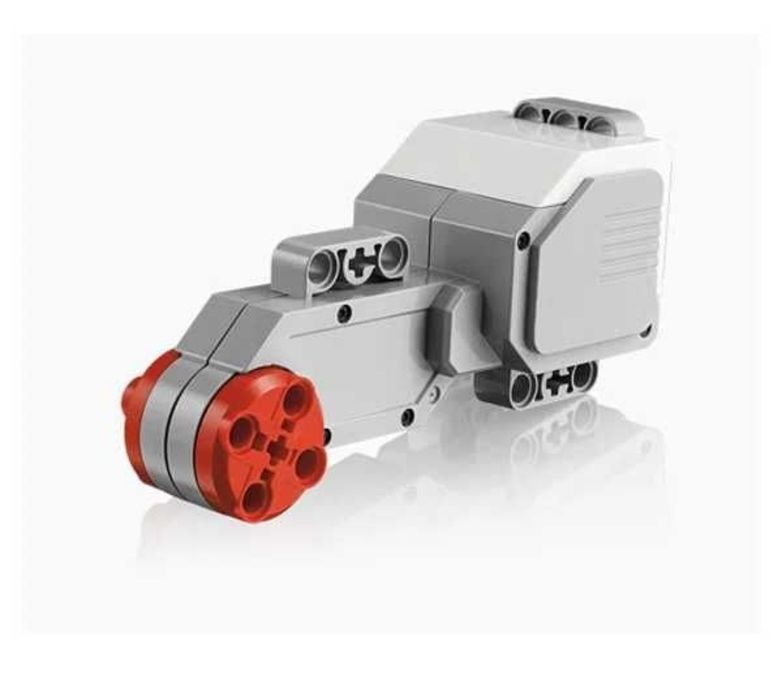 Лего двигатели управления