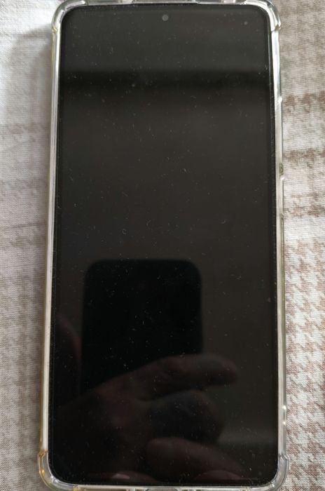 Продам смартфон Poko X7 Pro 8/256