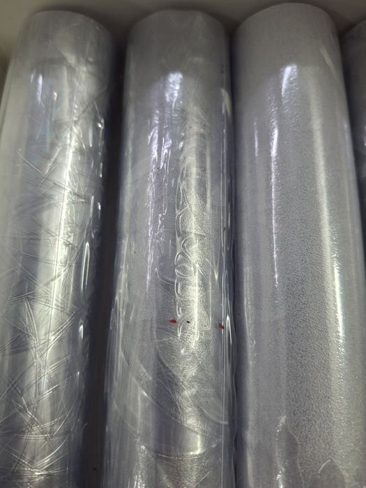 Autocolant geam 2m lung x 45cm lat. Diverse modele