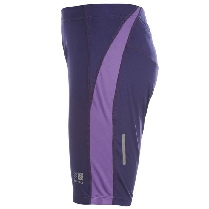 Lee Cooper Мъжки Къси Панталони Dc Chino Shorts Mens