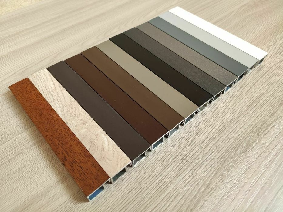 Москитные сетка лучшая цена. в ТАШКЕНТЕ maskitniy setka. Rollo_max_