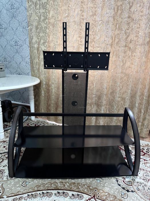 Стоика под телевизор