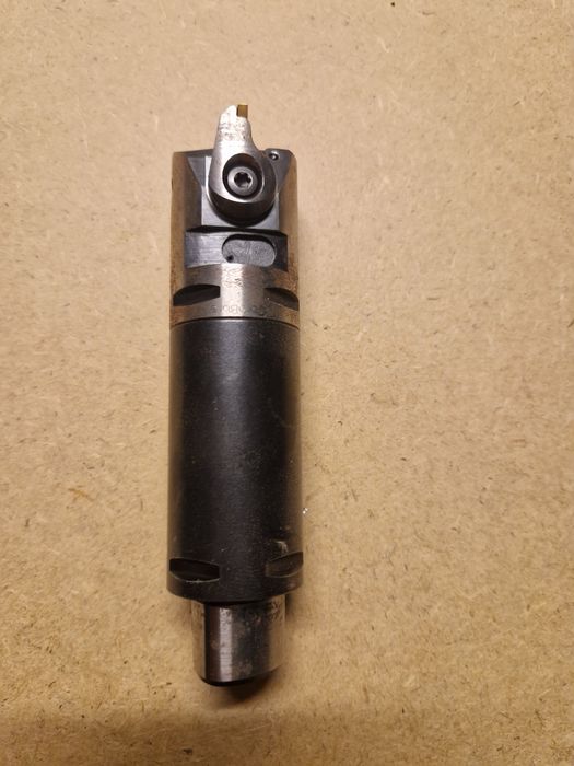 Vand scule aschietoare