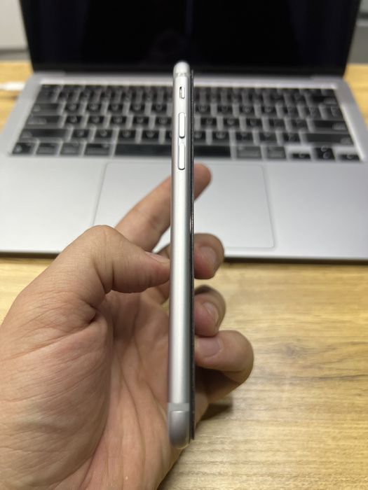 Ideal iPhone 6s 32Gb