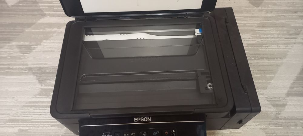 Принтер epson L3060