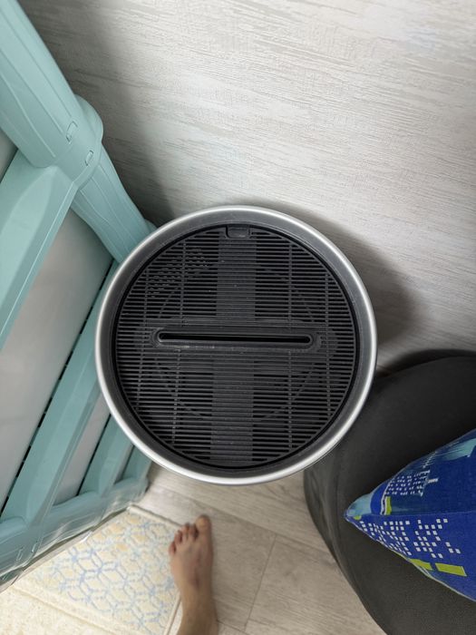 Продам увлажнитель воздуха