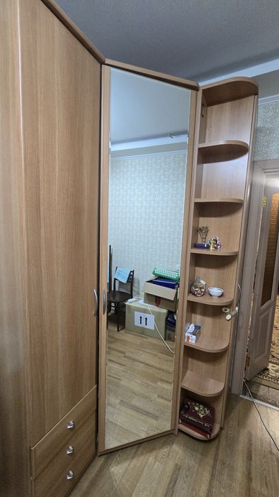 Мебель для спальни