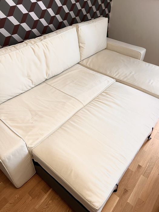 Диван IKEA (раскладной)