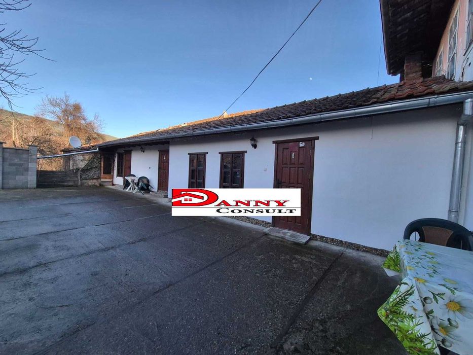 Къща за гости в гр. Елена