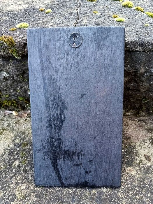 Сувенир от Колумбия