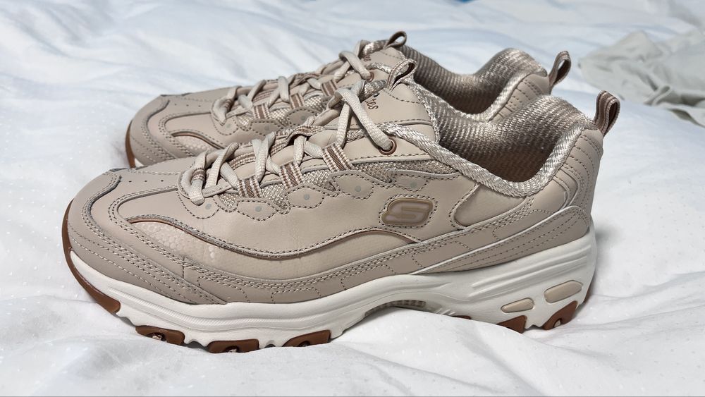Skechers дамски 39 EU