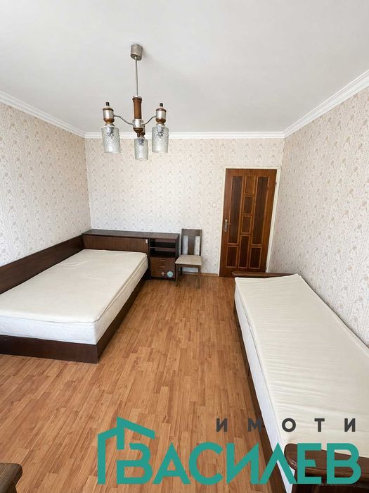 Продава 2-СТАЕН град София, Люлин 6