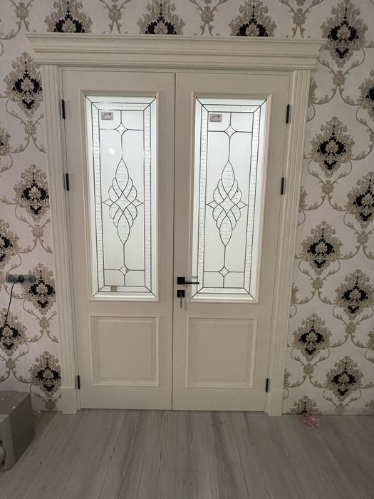 Мебель на заказ самарканд