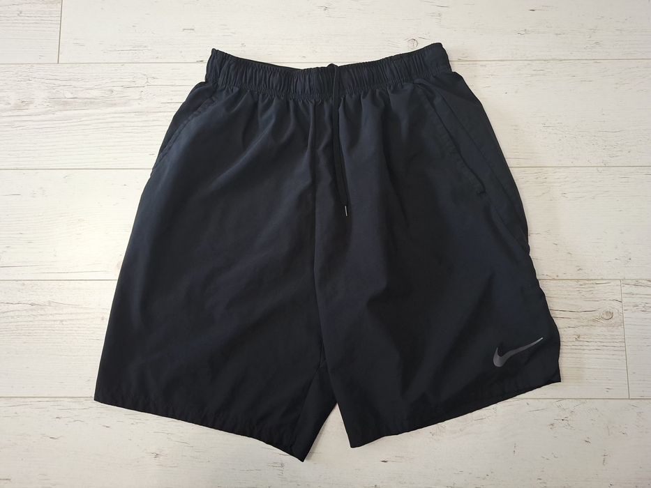 Nike Dry Fit-Ориг. Шорти