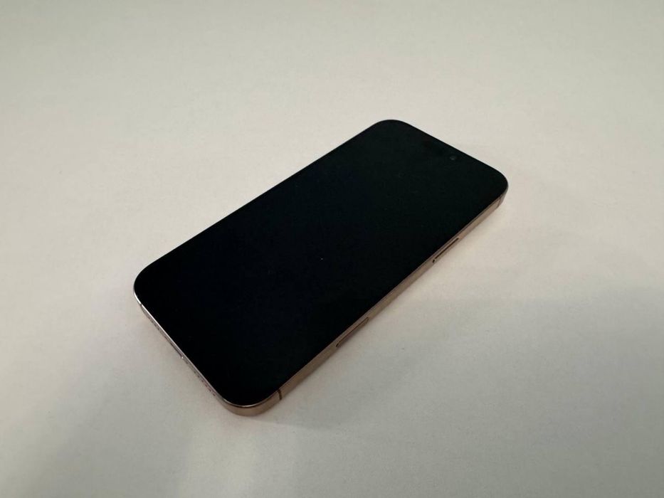 Продам iphone 16 Pro Max 1TB