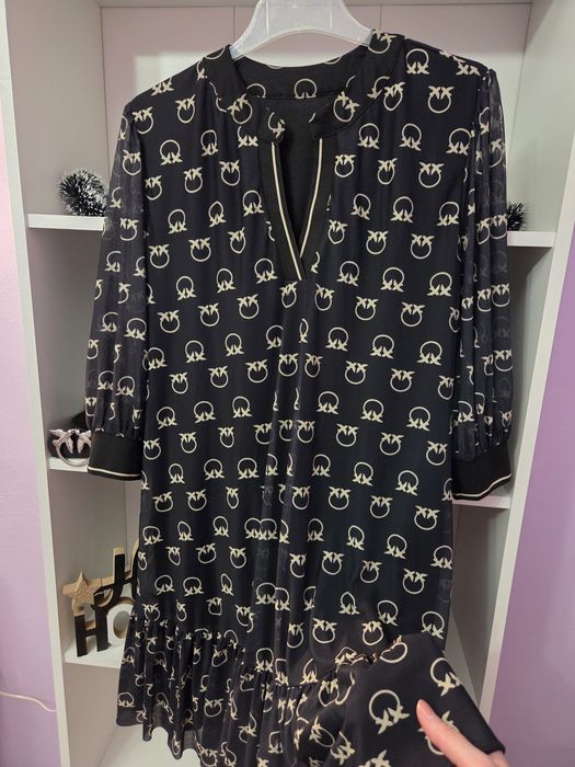 Дамска рокля  Pinko