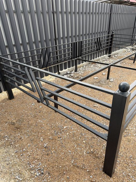 Продам топчан новый