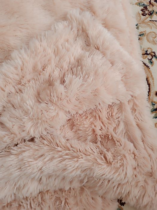 Покрывало травка