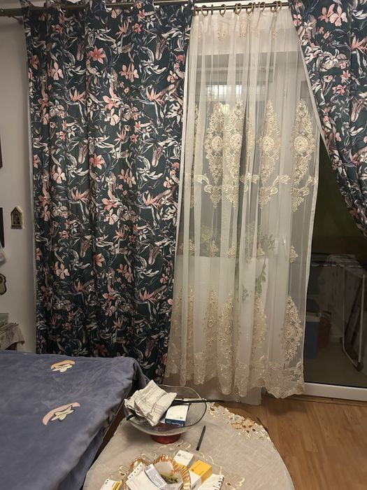 Proprietar, vand apartament in zona Kaufland intre cele doua noi centre comerciale
