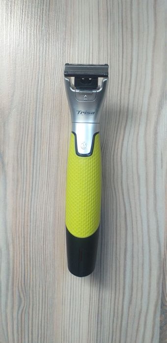 Aparat ingrijire personala