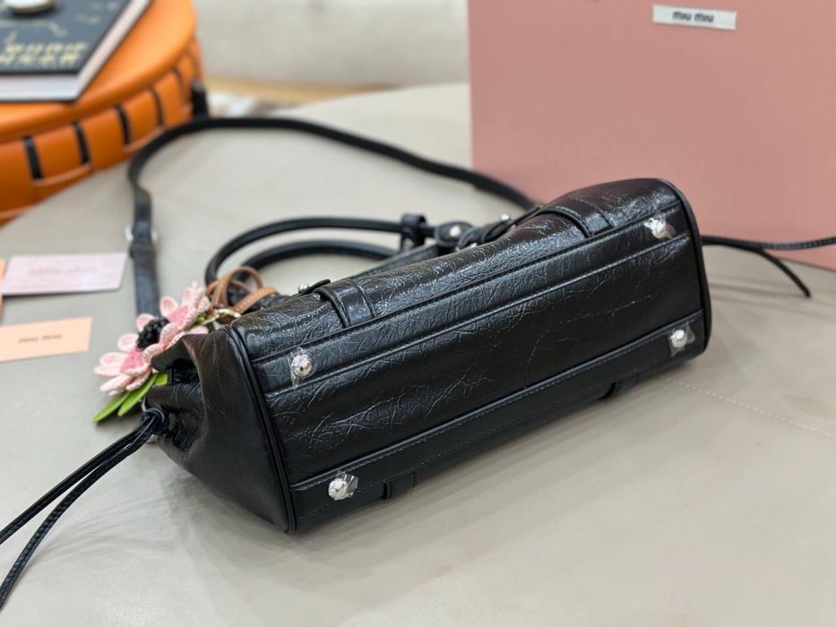 Geanta Miu Miu Medium