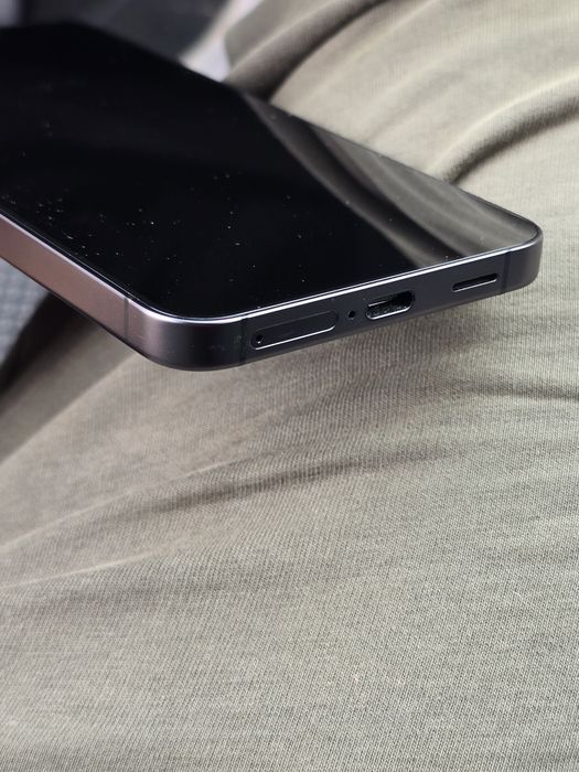 Samsung s24 128gb