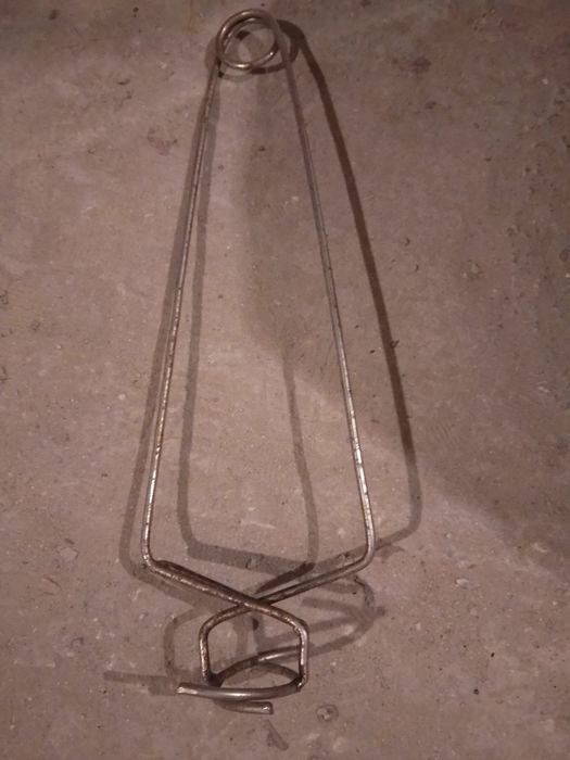 Продавам казан за буркани