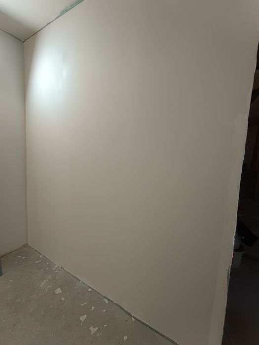 Вътрешни довършителни ремонти