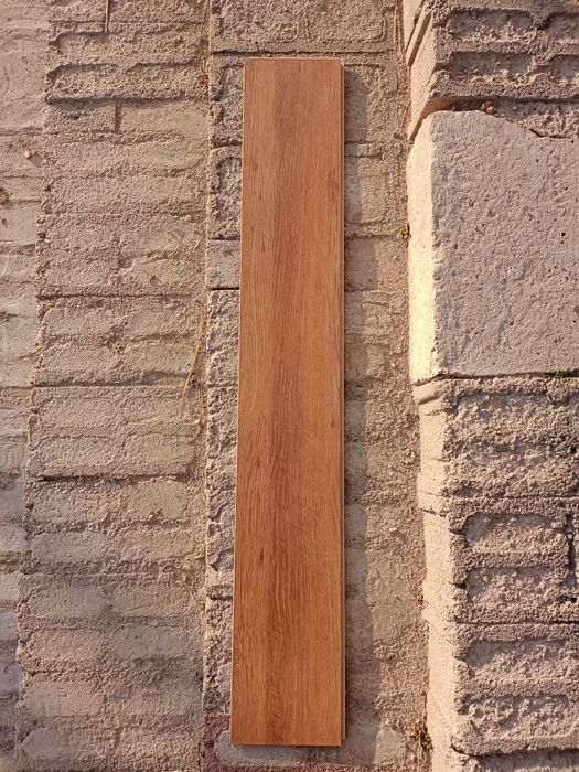 Продаётся ламинат б/у.