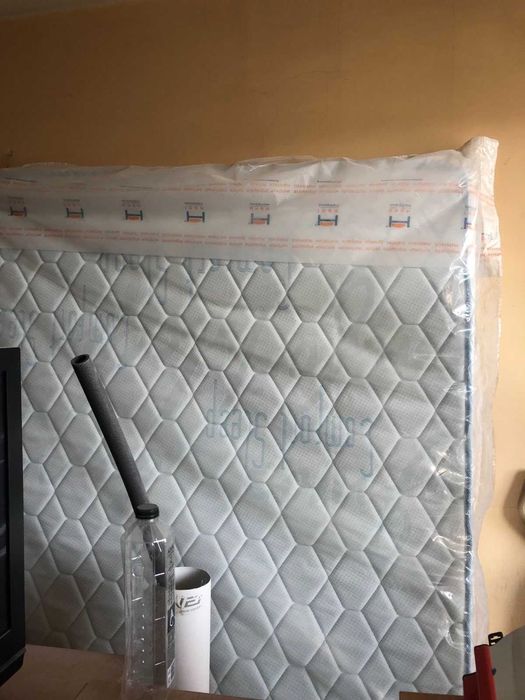 Матрак Нани- Тирена