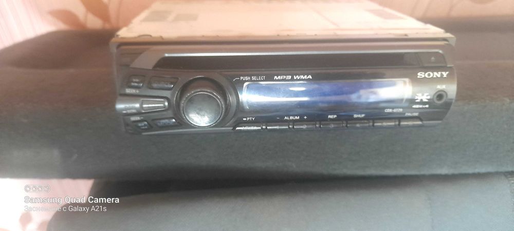 Поло на части 1.9 тди101 кс 2003г