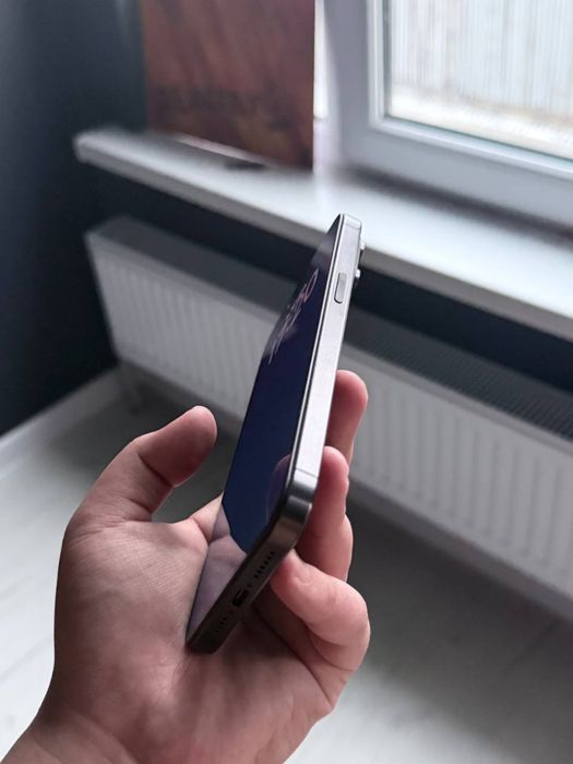 Iphone 15 pro max айфон