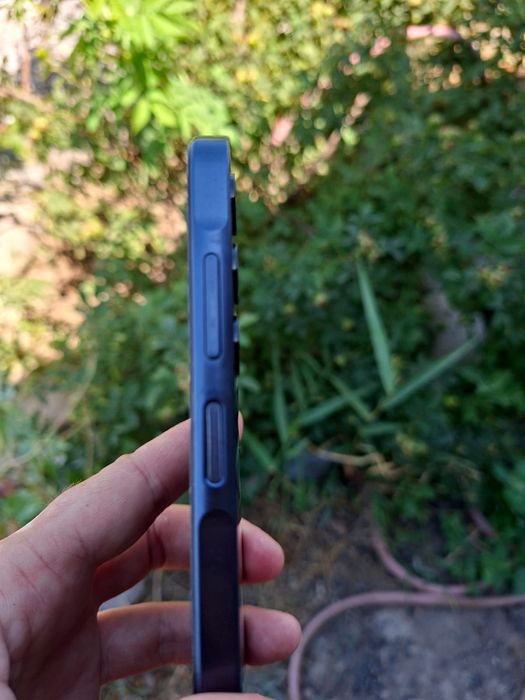 Продам Samsung A25 5G