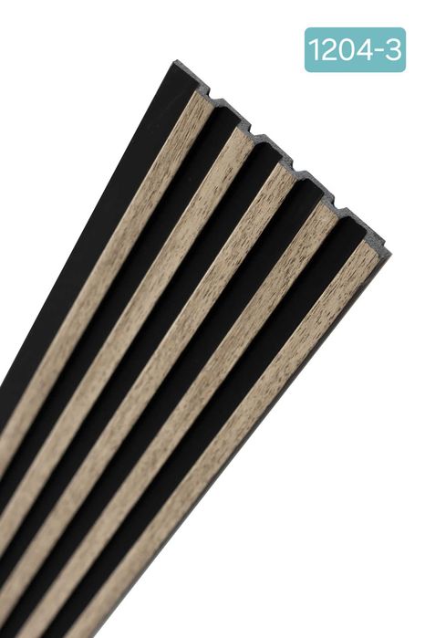 Топ цена !!!Интериорни 3д панели