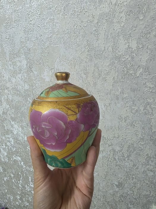 чайник для заварки , пиала,  сахарница